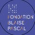 Fondation Blaise Pascal (@FondBPascal) Twitter profile photo
