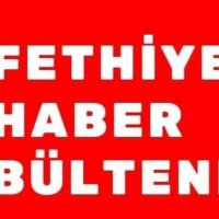 FETHİYE HABER(@FETHYEHABER1) 's Twitter Profile Photo
