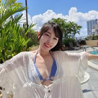 林淑芬2.0 (@0_shufen36) 's Twitter Profile Photo 林淑芬2.0 (@0_shufen36) 's Twitter Profile Photo