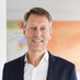 Georg Schütte (@georg_schuette) Twitter profile photo Georg Schütte (@georg_schuette) Twitter profile photo