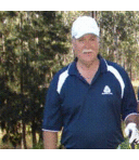 Glen  Thorpe - @gsthorpe - Twitter