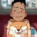 David Tako (@takodavid) Twitter profile photo David Tako (@takodavid) Twitter profile photo