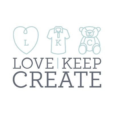 LoveKeepCreate Profile