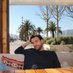 claudio fassio (@claudiofassio) Twitter profile photo claudio fassio (@claudiofassio) Twitter profile photo