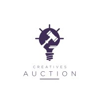 Creatives Auction(@Cr8tivesAuction) 's Twitter Profile Photo