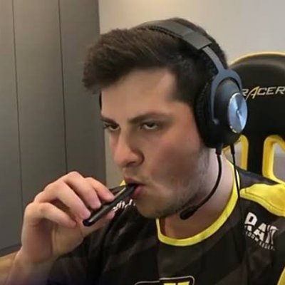 syaucepop's profile picture. 19 | sauce hunter, need a sauce? ill find it.