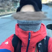 モコで来た (@mocodeki) 's Twitter Profile