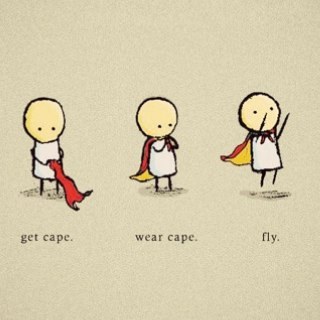 _the_stargirl's profile picture. O●RIG●I●NAL●ITY 
[Because when you stop &look around this life is pretty amazing]
- Bookworm, Shopaholic, Foodaholic, Kpop, Fashion -