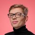Szymon (@the_swoz) Twitter profile photo