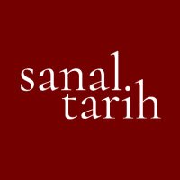 Sanal Tarih (@sanaltarihcom) 's Twitter Profile Photo