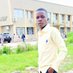 Gratien Biangala (@biangalagratien) Twitter profile photo Gratien Biangala (@biangalagratien) Twitter profile photo