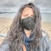 Nadira P 💙 (@nadirarararara) Twitter profile photo Nadira P 💙 (@nadirarararara) Twitter profile photo