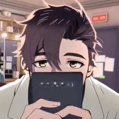 (◞ᴗ◟)さんのプロフィール画像