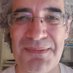 Horacio Miron (@mironhoracio) Twitter profile photo Horacio Miron (@mironhoracio) Twitter profile photo