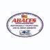 ABACES. (@abaces6) Twitter profile photo ABACES. (@abaces6) Twitter profile photo