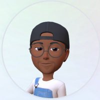D. 🪄 (@deji_io) 's Twitter Profile