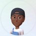 D. 🪄 (@deji_io) Twitter profile photo D. 🪄 (@deji_io) Twitter profile photo