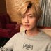 kris (@luhannnnnnnnie) Twitter profile photo kris (@luhannnnnnnnie) Twitter profile photo