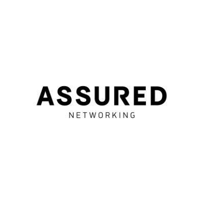 AssuredNetwork1's profile picture. Business Networking Events held for Sheffield businesses. Monthly social gatherings to help you connect with the right people