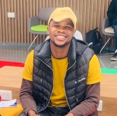 Mickoluwasegun's profile picture. Inspirational Digital Hustler #street motivational comedy