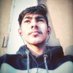 Deepak Poonia (@deepakpunia098) Twitter profile photo Deepak Poonia (@deepakpunia098) Twitter profile photo