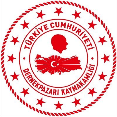 T.C. Trabzon/DERNEKPAZARI Kaymakamlığı