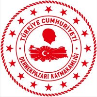 T.C. Trabzon/DERNEKPAZARI Kaymakamlığı (@dernekpazarikym) 's Twitter Profile