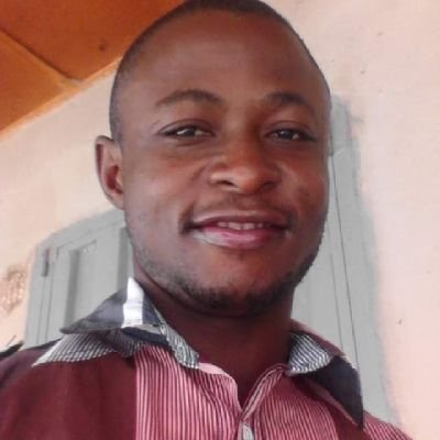 daikwoamon's profile picture. I'm a Civil Engineer by profession and from Kogi State , Nigeria.