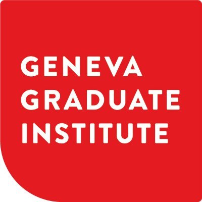 The official @IHEID Alumni account. Stay connected with us through https://t.co/FO3utZyE4d… and https://t.co/GCNxPIMBrk