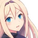 Tsubaki😍 - @DonnaCo59982296 - Twitter