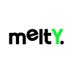 melty (@melty_fr) Twitter profile photo melty (@melty_fr) Twitter profile photo