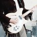 Gabriel’s Dawn (@gabrielsdawn) Twitter profile photo Gabriel’s Dawn (@gabrielsdawn) Twitter profile photo