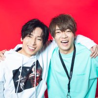 Amazon.co.jp: 肉チョモランマ 肉チョモ 歌い手 Gero めいちゃん