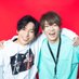 肉チョモランマ🍖 (@niku_chomo) Twitter profile photo 肉チョモランマ🍖 (@niku_chomo) Twitter profile photo