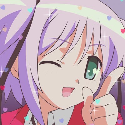 🎀さんのプロフィール画像