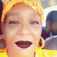 Kadillac (@ms89201486) 's Twitter Profile