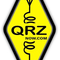 QRZ Now(@QRZnow) 's Twitter Profileg