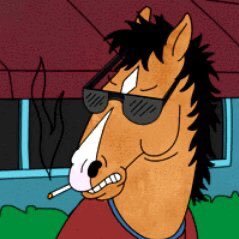 _HollyBurn's profile picture. 