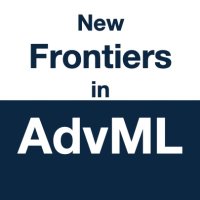 New Frontiers in Adversarial Machine Learning@ICML (@advmlicml22) 's Twitter Profile