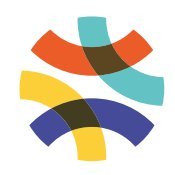 Meet the team of Teachers who specialise in Edtech that work with teachers and leaders to navigate the best technology out there for their students and schools.