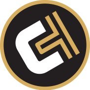 Crypto Traders WA (@cryptotraderswa) 's Twitter Profile