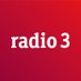 @radio3_rne