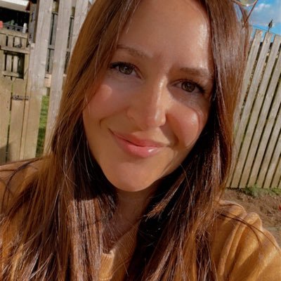 Kelpie1904's profile picture. x Gary x Autumn Rose x Jack Logan x Rory Gerard x Jessica Roe x