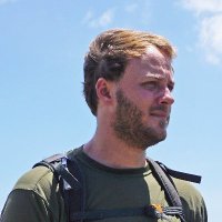 Konrad A. Antczak (@ar_carib) 's Twitter Profile Photo Konrad A. Antczak (@ar_carib) 's Twitter Profile Photo