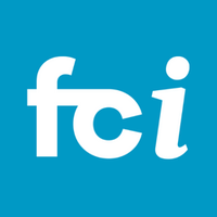 FloraCulture Int. (@floraculture_) 's Twitter Profile