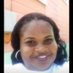 Anastaxiah Bliss (@anastaxiahb) Twitter profile photo Anastaxiah Bliss (@anastaxiahb) Twitter profile photo