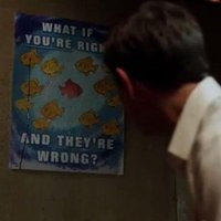 Tebial (@tebial_trader) 's Twitter Profile