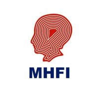 Mental Health Foundation - India (@mhfindia) 's Twitter Profile