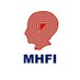 Mental Health Foundation - India (@mhfindia) Twitter profile photo Mental Health Foundation - India (@mhfindia) Twitter profile photo