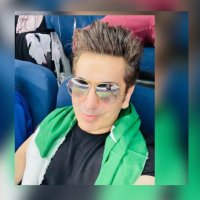 Faakhir Mehmood(@Faakhir_Mehmood) 's Twitter Profile Photo